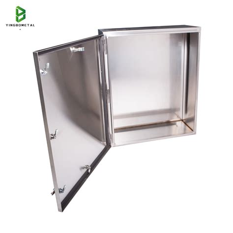 metal sheet container|sheet metal boxes uk.